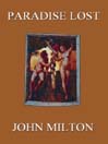 Paradise Lost
